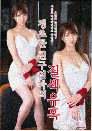 51美剧网高分推荐 绝命毒师 经典美剧