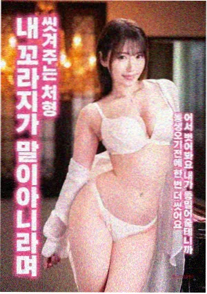 51美剧网经典推荐 黑道家族 美剧